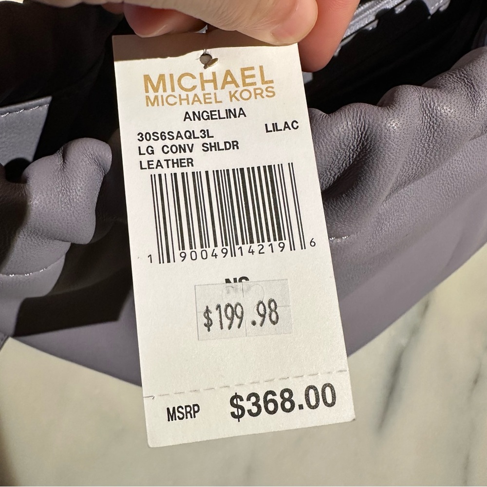 Private Sale- do not purchase - Picture 9 of 9